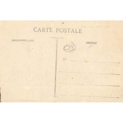 SANSSAT : vue generale - etat