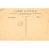 THENEUILLE : la poste - tres bon etat