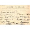 VICHY : fileuse bourbonnaise (toillée) - tres bon etat