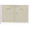 LOZERE : type de vieille femme (matelassiere) - tres bon etat