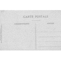 MAICHE : vue generale - tres bon etat