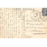 MAICHE : """"hotel du commerce"""" H. Billod-morel, jardin, terrasse, garage - tres bon etat