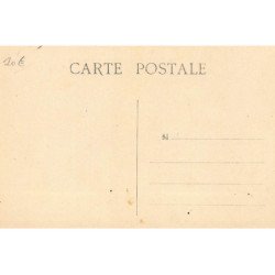 MAICHE : rue de saint-hippolyte - tres bon etat