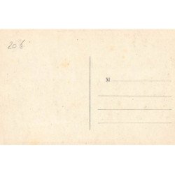 MAICHE : la foire des chevaux en septembre - tres bon etat