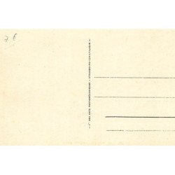 MAICHE : le jardin public - tres bon etat