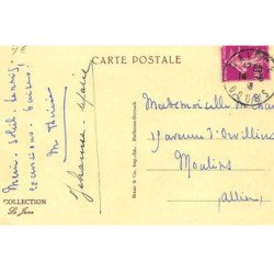 MAICHE : rue st-hippolyte et montjoie - tres bon etat