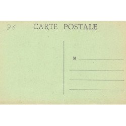 MAICHE : coteau de montjoie - tres bon etat