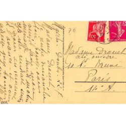 MAICHE : dans les sapins - tres bon etat