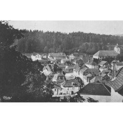 MAICHE : vue generale - tres bon etat