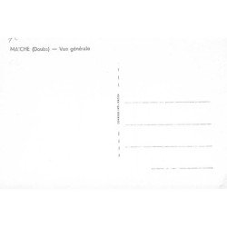 MAICHE : vue generale - tres bon etat