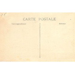 VALENTIGNEY : le temple - etat