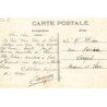 VALENTIGNEY : les usines peugeot - tres bon etat