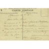 VALENTIGNEY : le pont sur le doubs - etat