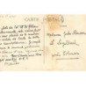 VALMONT : une maison - etat