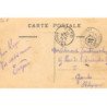 BEAULIEU : vue generale - etat