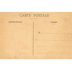 MACHAULT : eglise datant du XIIe siecle - etat