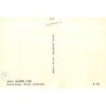 Albert MONIER : harmonieuses formes d'autrefois - tres bon etat