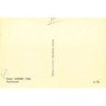 Albert MONIER : apaisement - tres bon etat