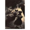 Albert MONIER : richesses des choses simples - tres bon etat