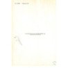 Albert MONIER : sang-froid - tres bon etat