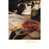 Albert MONIER : paris pour rivaliser avec la nature - tres bon etat