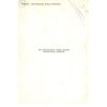 Albert MONIER : harmonieuses formes d'autrefois - tres bon etat
