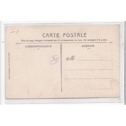 CORBEIL : grand bazar st-pierre - tres bon etat