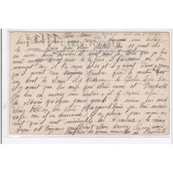 ROUEN : 154 rue st-sever, le couturier - tres bon etat