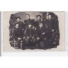 ANNECY : chasseurs alpins - etat