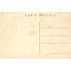 VIEUX-CONDE : societe ""l'energie"" - tres bon etat