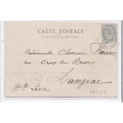 ARIEGE : eleveur d'ours - etat