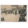 BERCK : procession - tres bon etat