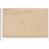 BERCK : procession - tres bon etat