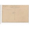 BERCK : procession - tres bon etat