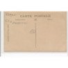 BERCK : procession - tres bon etat