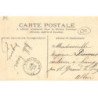 VICHY : hopital militaire - très bon état