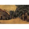 SAINT-GERAND-le-PUY : route de varennes - etat