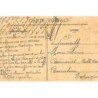 SAINT-GERAND-le-PUY : route de varennes - etat