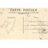 ALLIER : type du centre, fileuse bourbonnaise - etat
