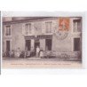 JOUE-les-TOURS: hôtel de l'alouette, auberge - très bon état