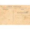 SAINT-YORRE : etablissement guerrier freres - tres bon etat