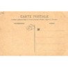 SAINT-GERAND-le-PUY : place du poids public - etat