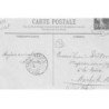 VICHY : lejeu de boules - etat