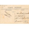 ALLIER : bourbonnaise laitiere, ane - tres bon etat