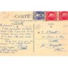 ALLIER : paysan bourbonnais - etat