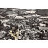 FERRIERES-sur-SICHON : vue generale route de vichy - etat