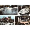 TREZELLES : 4 vues - tres bon etat