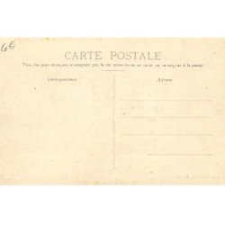 AJACCIO : cours napoléon - tres bon etat