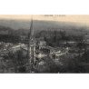 JOINVILLE : vue generale - tres bon etat