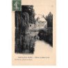 JOINVILLE-sur-MARNE : chateau du grand jardin - tres bon etat